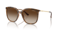 Vogue VO5564S  Sunglasses