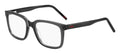 Hugo Hg 1261 Eyeglasses