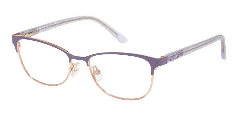 Juicy Couture JU 967 Eyeglasses