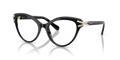 Swarovski SK2030  Eyeglasses