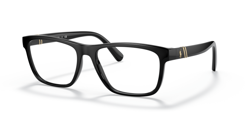 Polo PH2230  Eyeglasses