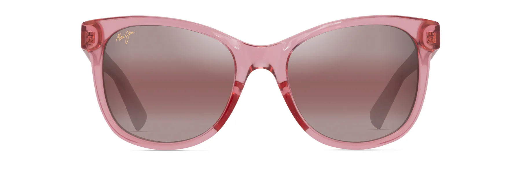 Maui Jim Kiopa‘A Sunglasses