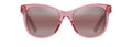 Maui Jim Kiopa‘A Sunglasses