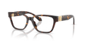 Versace VE3401U  Eyeglasses
