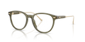 Coach HC6265U  Eyeglasses