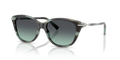 Tiffany TF4267  Sunglasses