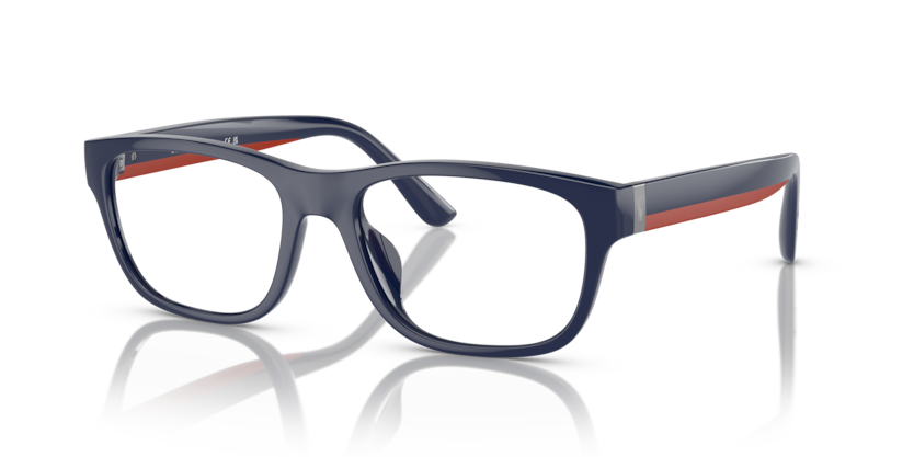 Polo PH2263U  Eyeglasses