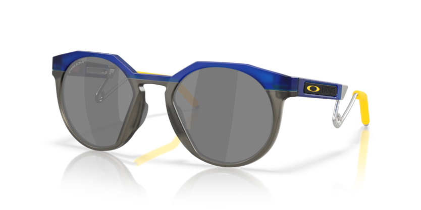 Oakley OO9279 Hstn Metal Sunglasses