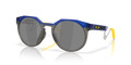 Oakley OO9279 Hstn Metal Sunglasses