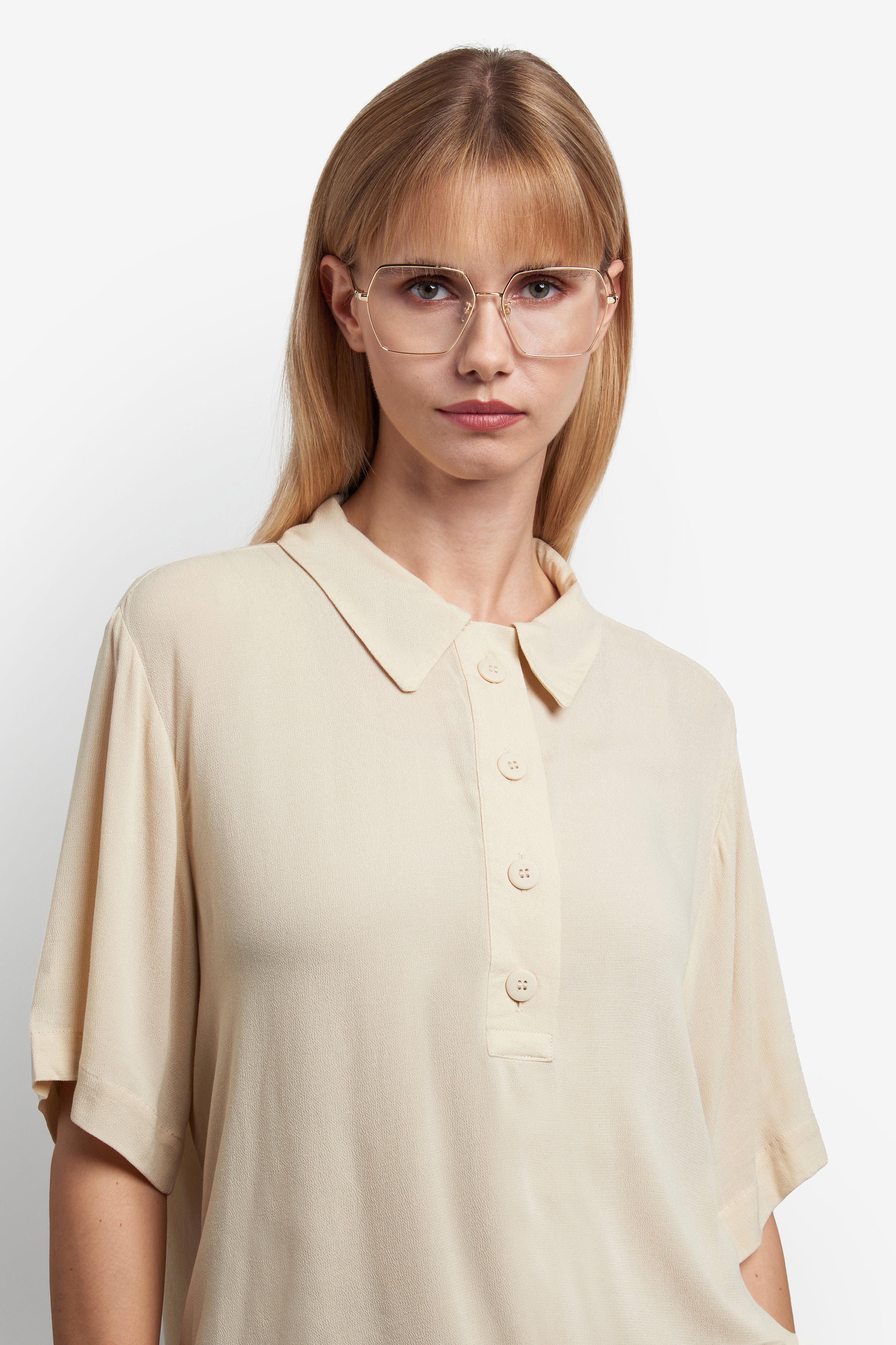 Carrera 3061 Eyeglasses