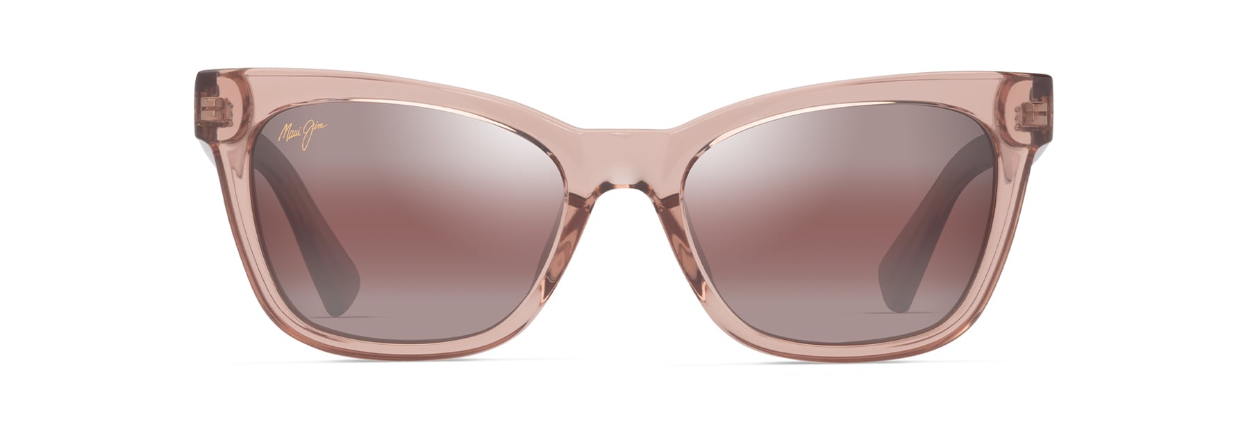 Maui Jim Hiwahiwa Sunglasses