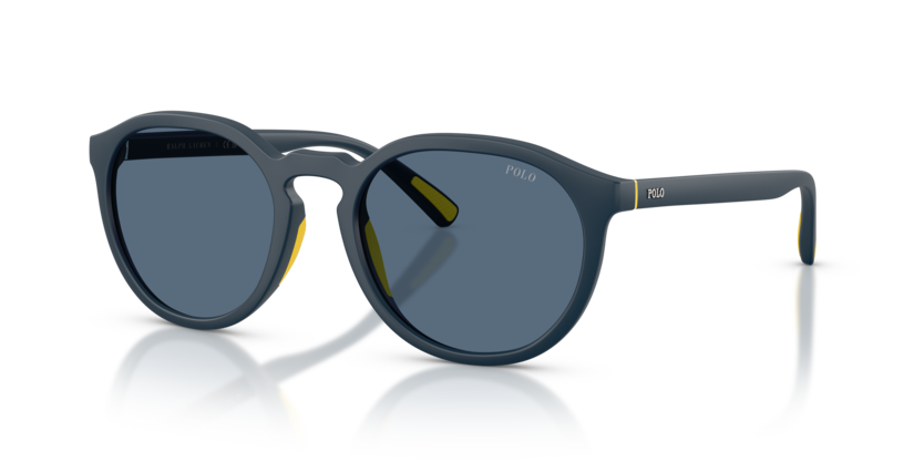 Polo PH4232U  Sunglasses