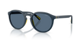 Polo PH4232U  Sunglasses