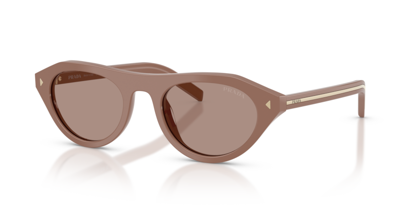 Prada PR B15S  Sunglasses