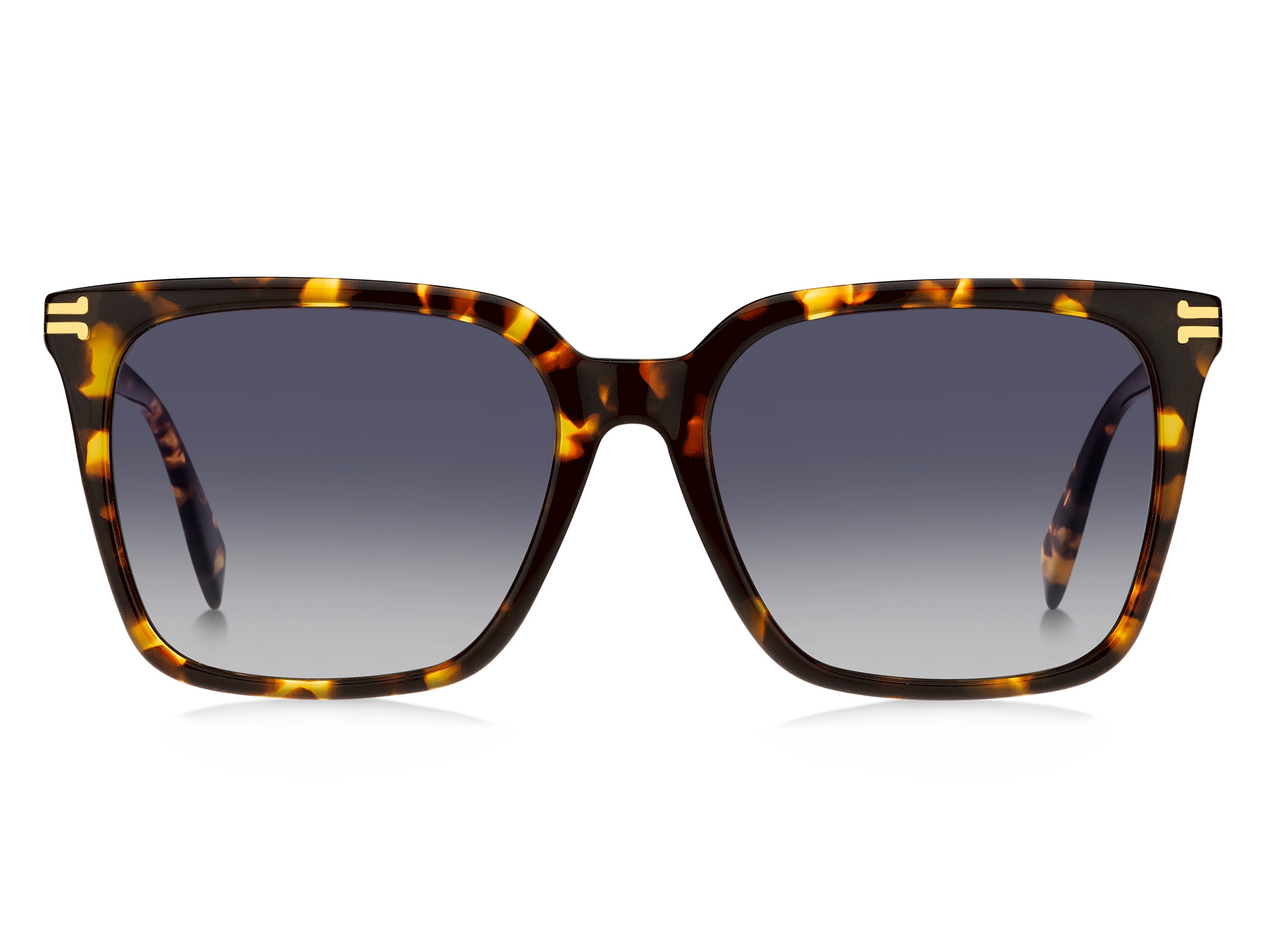 Marc Jacobs Mj 1094/s Sunglasses
