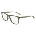 Calvin Klein CK23548 Eyeglasses