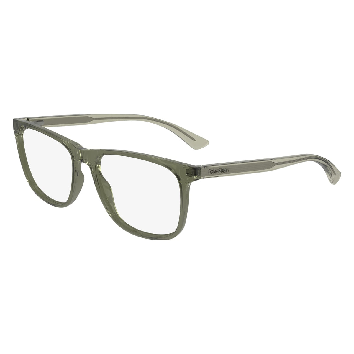 Calvin Klein CK23548 Eyeglasses