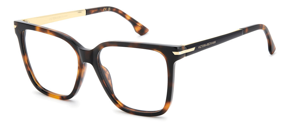 Victoria Beckham VB 1009 Eyeglasses