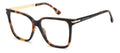 Victoria Beckham VB 1009 Eyeglasses