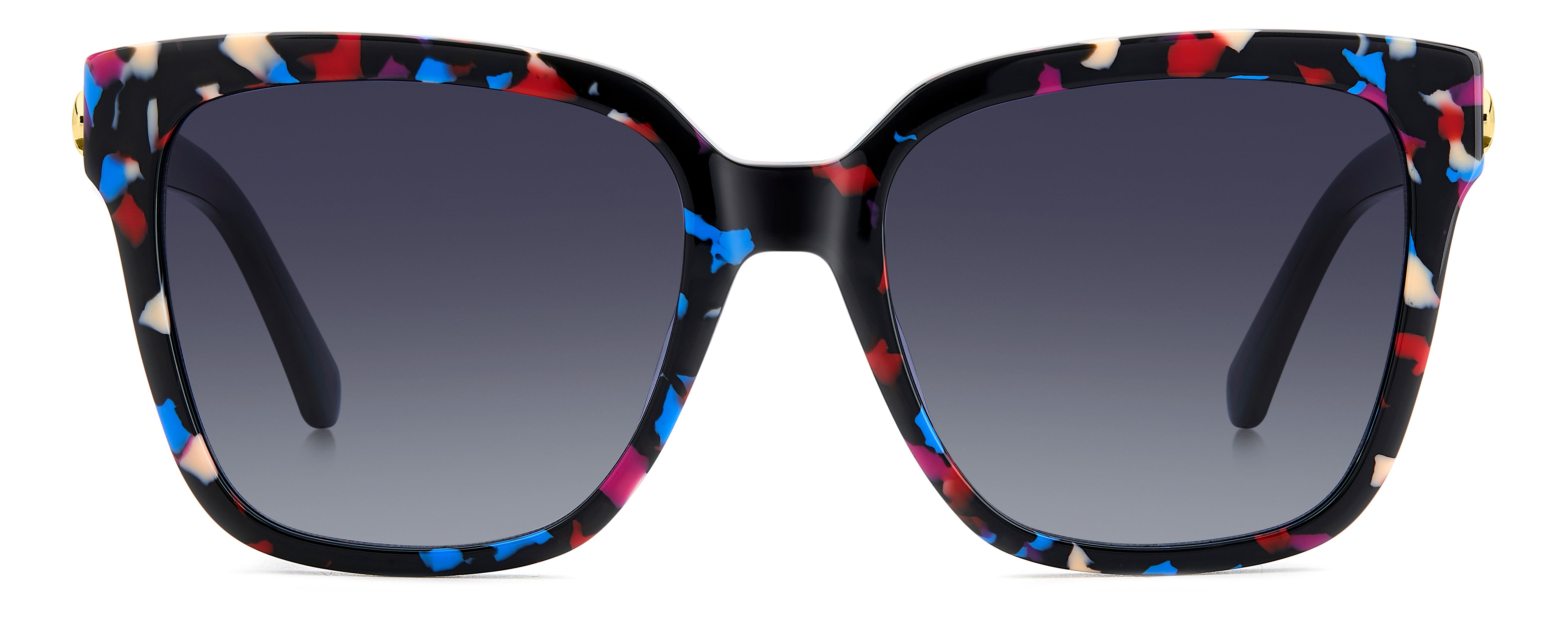 Kate Spade Ks Kiya 2/g/s Sunglasses