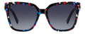 Kate Spade KS KIYA 2/G/S Sunglasses