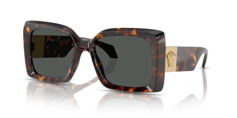 Versace VE4467U  Sunglasses