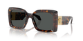 Versace VE4467U  Sunglasses