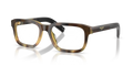 Prada PR D12V  Eyeglasses