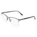 Genesis G4075 Eyeglasses
