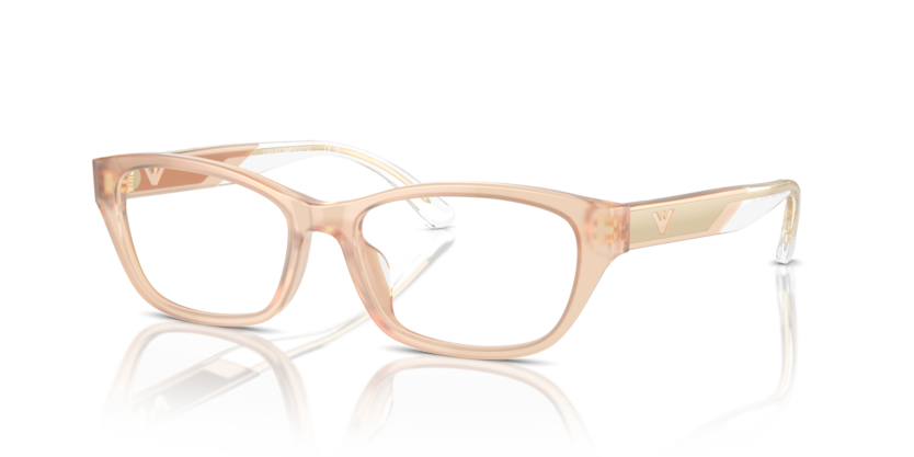 Emporio Armani EA3238U  Eyeglasses