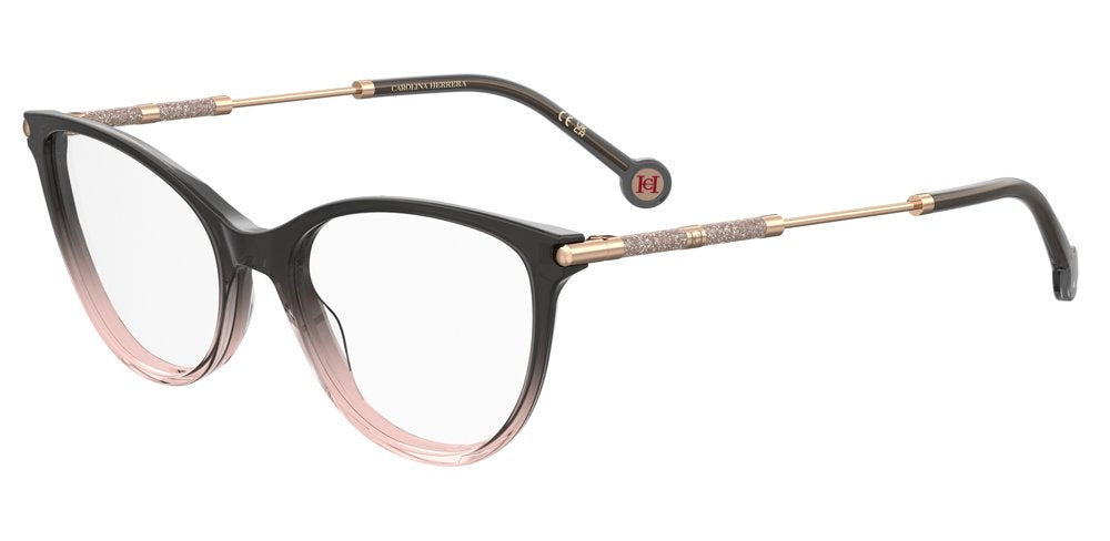 Carolina Herrera Her 0152 Eyeglasses
