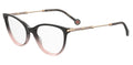 Carolina Herrera HER 0152 Eyeglasses