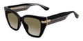 Stuart Weitzman WZN 8012/G/S Sunglasses