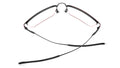 Carrera 8909 Eyeglasses