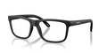 Arnette AN7297  Eyeglasses