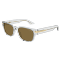 Montblanc MB0479S Sunglasses