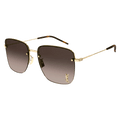 Saint Laurent SL 312 M Sunglasses