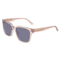 Anne Klein AK7120 Sunglasses