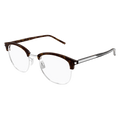 Saint Laurent SL 779 Eyeglasses
