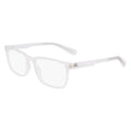 Dragon DR2057 Eyeglasses