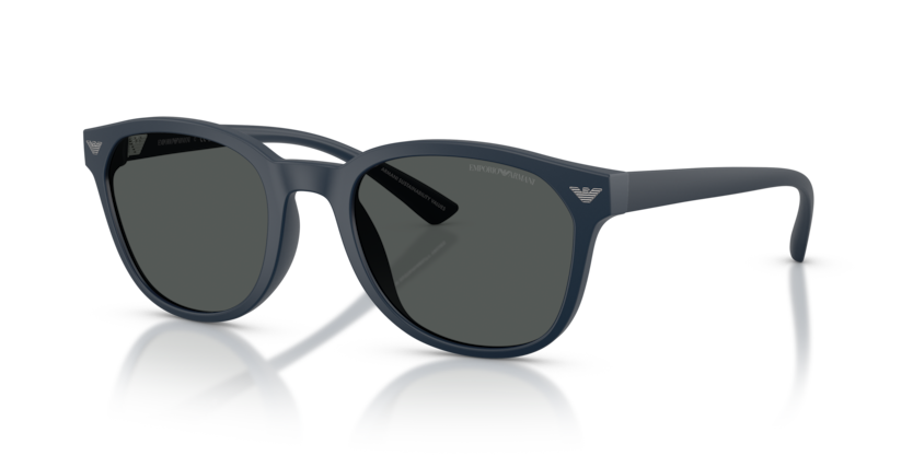 Emporio Armani EA4225U  Sunglasses