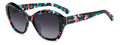 Kate Spade AGLAIA/S Sunglasses