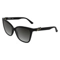 Karl Lagerfeld KL6223S Sunglasses