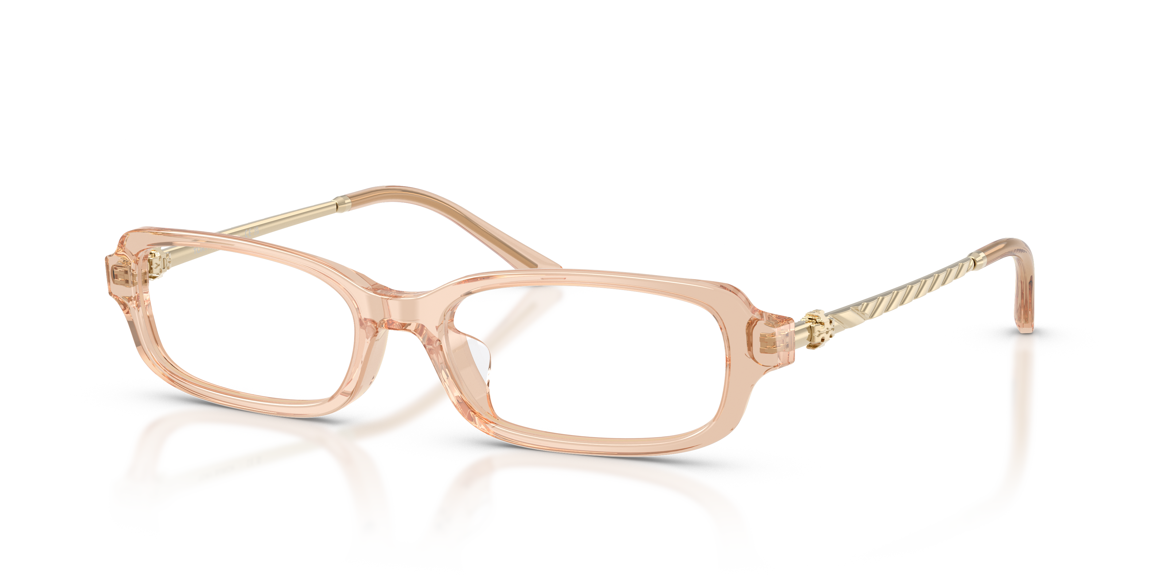 Tory Burch TY2176D  Eyeglasses
