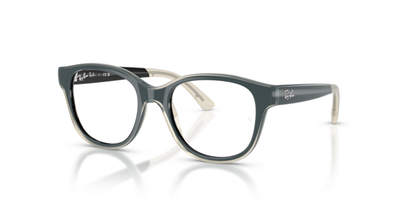 Ray-Ban Junior Vista RY1950  Eyeglasses Kids