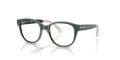 Ray-Ban Junior Vista RY1950  Eyeglasses Kids