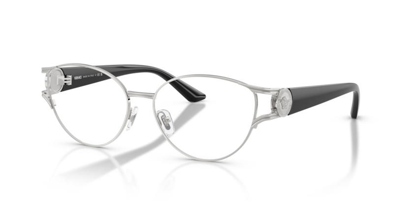 Versace VE1309  Eyeglasses