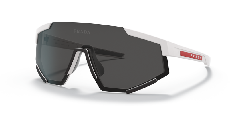 Prada Linea Rossa PS 04WSF  Sunglasses