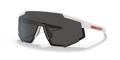 Prada Linea Rossa PS 04WSF  Sunglasses