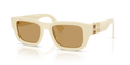 Miu Miu MU C04SF  Sunglasses